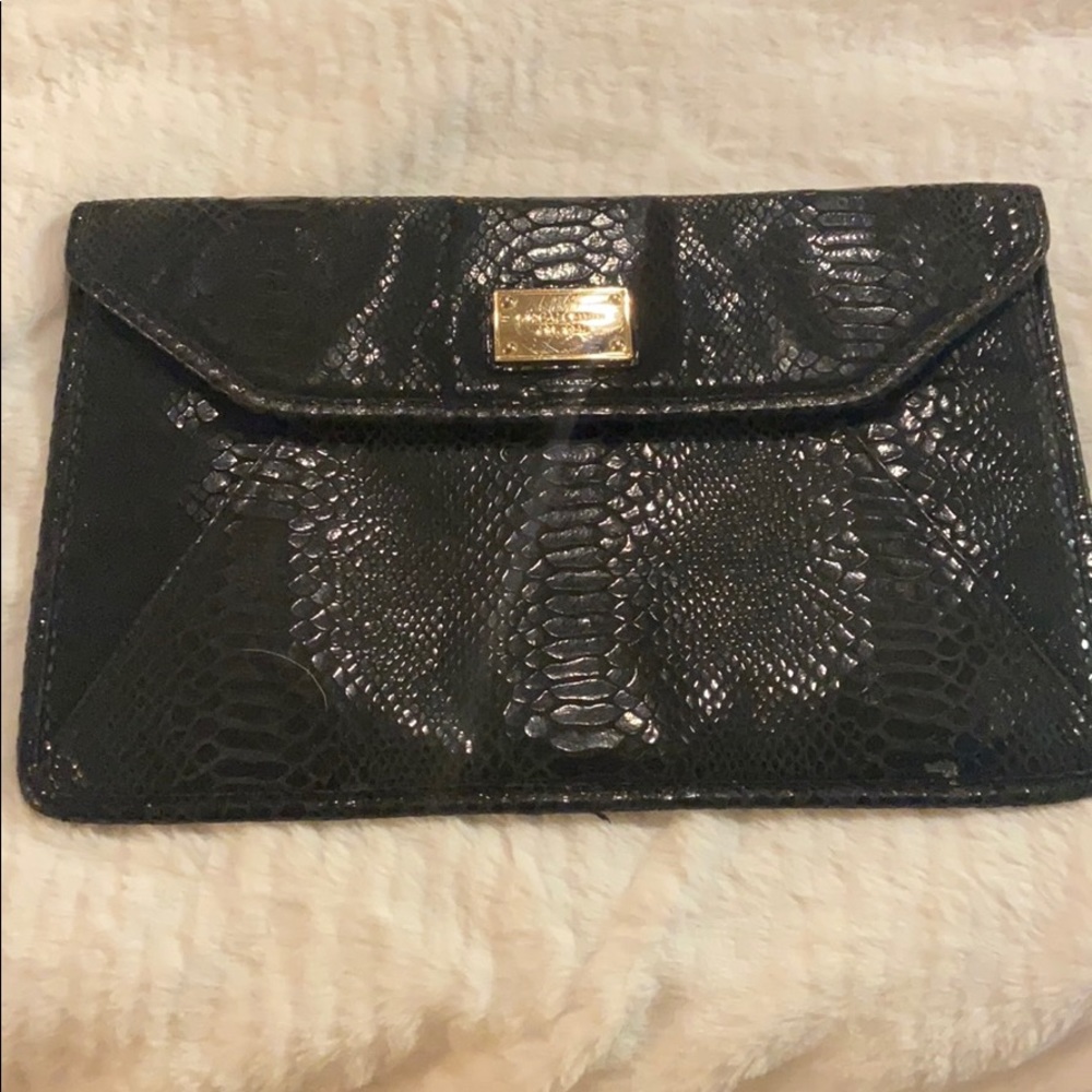 Michael kors Macbook case